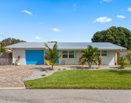 Unit for rent at 177 Atlantic Avenue, Indialantic, FL, 32903