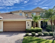 Unit for rent at 5757 Tamarac Drive, Melbourne, FL, 32940