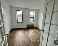 Unit for rent at 637 Wilson Avenue, Brooklyn, NY 11207