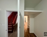 Unit for rent at 1531 Nostrand Avenue, BROOKLYN, NY, 11226