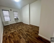 Unit for rent at 1531 Nostrand Avenue, BROOKLYN, NY, 11226