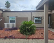 Unit for rent at 4316 Cedar Grove Street, HOLIDAY, FL, 34691
