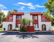 Unit for rent at 2086 Oak Meadow Circle, SOUTH DAYTONA, FL, 32119