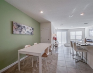 Unit for rent at 53 Bella Lago Circle, PORT ORANGE, FL, 32129