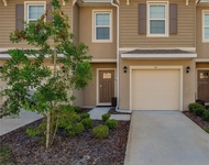 Unit for rent at 53 Bella Lago Circle, PORT ORANGE, FL, 32129