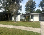 Unit for rent at 14804 N Boulevard, TAMPA, FL, 33613
