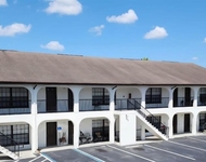 Unit for rent at 4381 Millwood Road, SPRING HILL, FL, 34608