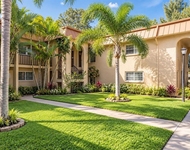 Unit for rent at 4500 E Bay Drive, CLEARWATER, FL, 33764