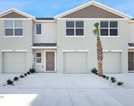 Unit for rent at 444 Whistling Duck Place, RUSKIN, FL, 33570