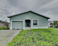 Unit for rent at 477 Florida Circle N, APOLLO BEACH, FL, 33572