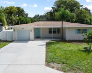 Unit for rent at 9931 110th Street, SEMINOLE, FL, 33772