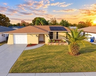 Unit for rent at 7225 Isle Drive, PORT RICHEY, FL, 34668