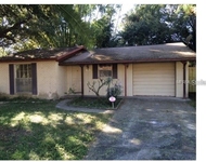 Unit for rent at 1132 Grantwood Avenue, CLEARWATER, FL, 33759