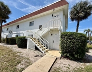 Unit for rent at 3460 32nd Avenue N, ST PETERSBURG, FL, 33713