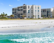 Unit for rent at 1400 Gulf Boulevard, CLEARWATER, FL, 33767