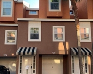 Unit for rent at 906 Laura Street, CLEARWATER, FL, 33755