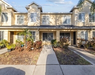 Unit for rent at 10730 Keys Gate Drive, RIVERVIEW, FL, 33579
