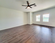 Unit for rent at 35813 Buttonweed Trail, ZEPHYRHILLS, FL, 33541