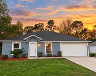 Unit for rent at 6077 Roble Avenue, SPRING HILL, FL, 34608