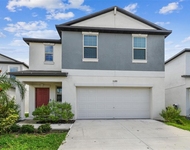 Unit for rent at 31288 Barrel Wave Way, WESLEY CHAPEL, FL, 33545