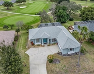Unit for rent at 4740 N Crestline Drive, BEVERLY HILLS, FL, 34465