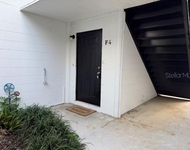 Unit for rent at 1550 11th Street Ne, WINTER HAVEN, FL, 33881