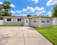 Unit for rent at 5640 94th Avenue N, PINELLAS PARK, FL, 33782