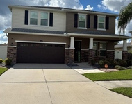 Unit for rent at 5401 Suncatcher Drive, WESLEY CHAPEL, FL, 33545