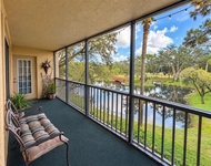 Unit for rent at 3062 Eastland Boulevard, CLEARWATER, FL, 33761