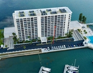 Unit for rent at 100 Pierce Street, CLEARWATER, FL, 33756