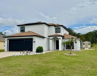 Unit for rent at 1711 Redfin Way, POINCIANA, FL, 34759