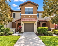 Unit for rent at 9548 Bacchus Trail, ORLANDO, FL, 32829