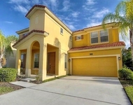 Unit for rent at 4520 Stella Street, KISSIMMEE, FL, 34746