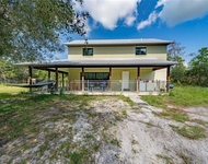 Unit for rent at 40200 Swift Road, EUSTIS, FL, 32736