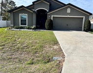 Unit for rent at 2121 Hibiscus Place, POINCIANA, FL, 34759