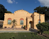 Unit for rent at 216 Desoto Road, WINTER HAVEN, FL, 33884