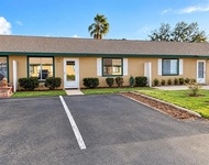 Unit for rent at 259 Winter Ridge Boulevard, WINTER HAVEN, FL, 33881