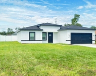 Unit for rent at 16884 Sw 39th Circle, OCALA, FL, 34473