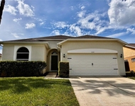 Unit for rent at 1048 Dees Drive, OVIEDO, FL, 32765