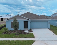 Unit for rent at 3079 Totem Road, EAGLE LAKE, FL, 33839
