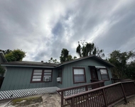 Unit for rent at 140 12 Th Apopka, APOPKA, FL, 32703