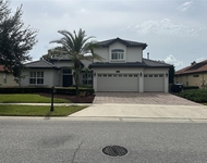 Unit for rent at 11648 Delwick Drive, WINDERMERE, FL, 34786