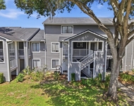 Unit for rent at 2216 Stonington Avenue, ORLANDO, FL, 32817