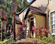 Unit for rent at 6400 Raleigh Street, ORLANDO, FL, 32835