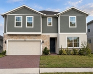 Unit for rent at 1994 Iorio Street, ST CLOUD, FL, 34771