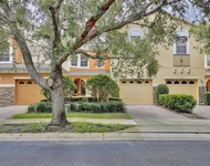 Unit for rent at 2676 Sweet Magnolia Place, OVIEDO, FL, 32765