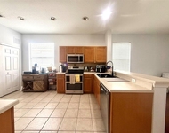 Unit for rent at 5182 Walnut Ridge Drive, ORLANDO, FL, 32829