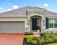 Unit for rent at 1061 Chasetree Lane, ST CLOUD, FL, 34771