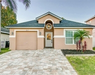 Unit for rent at 307 Woodbay Court, ORLANDO, FL, 32824