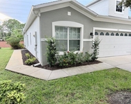 Unit for rent at 338 Canyon Stone Circle, LAKE MARY, FL, 32746